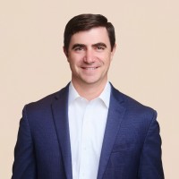 Synario Employee Brandon Rosenbluth's profile photo