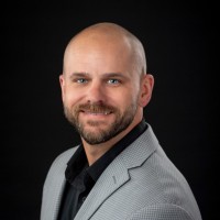 Brandon Friedrich's profile photo