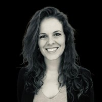 Estelle Vidal Email