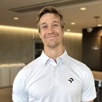 Aderian Stockholm Employee Peter Blomgren's profile photo