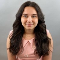 Hayley Roach Email & Phone Number