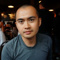 Chong Wang Email & Phone Number