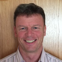 Andy Roberts Email & Phone Number
