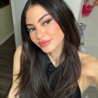 Good People Films Employee Jana Fahmy's profile photo