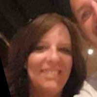 Care Initiatives Employee Audra Nitz's profile photo