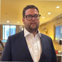 SuperFile Employee Grant Hartwig's profile photo