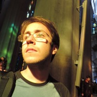 Usabit Employee Pedro Accioli's profile photo