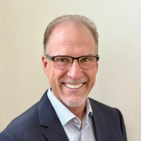 Epik Solutions Employee Craig Waters's profile photo