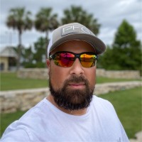 James Baez Email & Phone Number