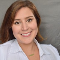 Thomas Wright Partners Employee Kristen Taylor's profile photo