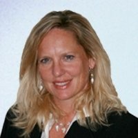 Brenda Curiel Email & Phone Number