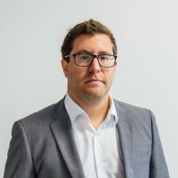 PulseMedica Employee Nir Katchinskiy's profile photo