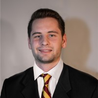 Jake Marks Email & Phone Number