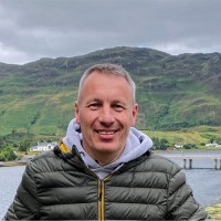 Martin Sutherland Email & Phone Number