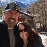 Robert Skaggs Email & Phone Number