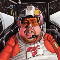 Livewire Information Systems Employee Tim Huggins's profile photo