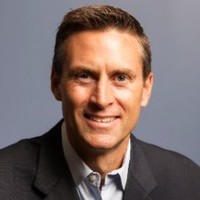 Mike Villa