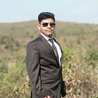 ComConnection Employee Shubham Singh's profile photo
