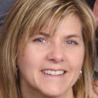 Condominium Financial Management, Inc. Employee Lisa Giffins's profile photo