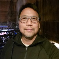 CBS Sports Employee Marc L.'s profile photo