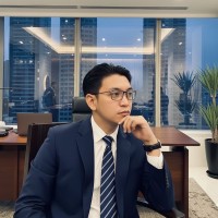 Rj Ambrocio Email