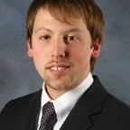 Christopher Dent Email & Phone Number