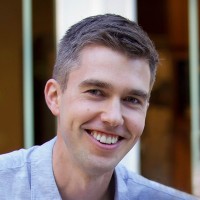 Fully Employee Andrew Herr's profile photo