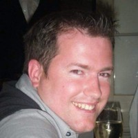 Roddy Walker Email & Phone Number