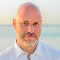 Blitz Solutions Employee Marc Schweitzer's profile photo