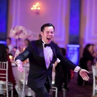 Titan Environmental Solutions, Inc. Employee Neil Tran's profile photo