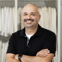 Carlos Lozano Email & Phone Number
