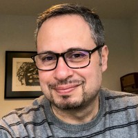 Juan Vargas Email & Phone Number