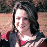 Cindy Bondurant Email & Phone Number