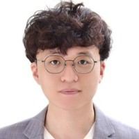 AccuHit 愛酷智能科技 Employee Ping Yang's profile photo