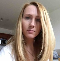 DODO Employee Klára Moravcová's profile photo