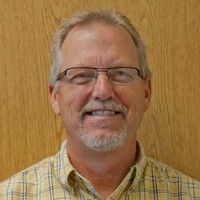 Panelized Structures, Inc. Employee Ron Kozloski's profile photo