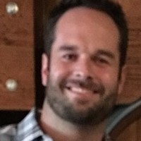 Hello Sunshine Employee Ryan Scharwath's profile photo