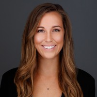 Walker & Dunlop Investment Partners Employee Emilie Brady's profile photo