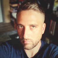 Daniel Amigone Email & Phone Number