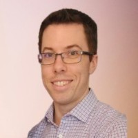 Marble Arch Consulting Employee Simon Pfeiffer's profile photo