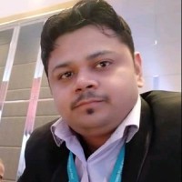 Gagandeep Panchal Email