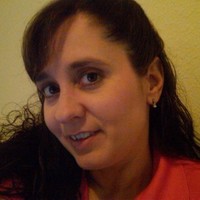 Alternative Community Training Employee Shavon Orton's profile photo