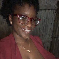 ALPI USA INC Employee Candice Matthews's profile photo