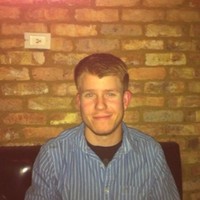 Daniel Meissenburg Email & Phone Number
