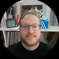 Jeff White Email & Phone Number