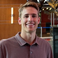 Cottonwood Healthcare Employee Jared Bagley's profile photo