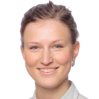 Elvira Aalerud's profile photo
