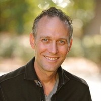 BrandVia Employee Doug Kahl's profile photo