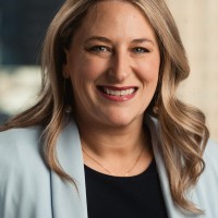 Brittany Csscs Email