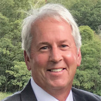 Dan Scott Email & Phone Number